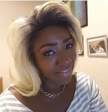 TURN: Washington's Spies" The Prodigal (TV Episode 2015)