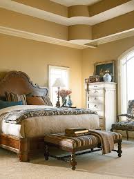 Browse thousands of designer pieces and make an offer today! What Is Henredon Furniture A Guide To Its Iconic History