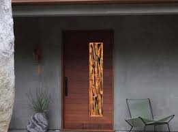 2020 Trending Best Door Designs Of 2020 Images The Free Closet