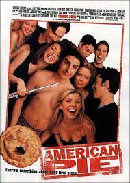 Criticas De American Pie 1999 Filmaffinity