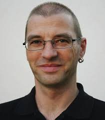 Gegen alle Zeit: Historischer Roman : Finnek, Tom, Dreher, Tina: Amazon.de:  Bücher