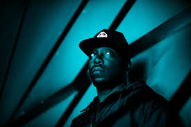 Dizzee rascal was born on september 18, 1984 in bow, london, england as dylan kwabena mills. Dizzee Rascal Interview With The Grime Pioneer