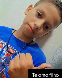 Instagram photo by Bibi Silva • Jul 11, 2025 at 6:37 AM