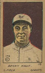 Bob Lemke's Blog: May 2015