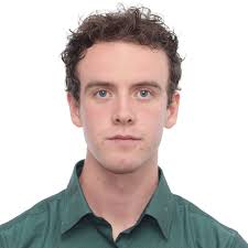 Evan Smedley Email & Phone Number