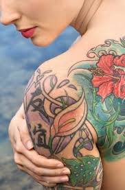 Tattooing will never be easier once you can make your own ink from. Choosing Vegan Tattoo Ink Body Tattoo Art