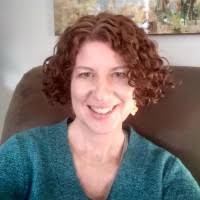 90+ ":laubach" profiles