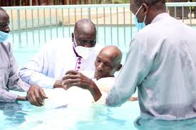 The family of mzee jackson kiprotich kibor confirmed that the wealthy businessman who hailed from eldoret had passed away. Mzee Jackson Kibor Saw It Coming And Resolved All Feuds Says Son