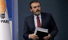 Kültür ve turizm bakanı olan mahir ünal, 1966 yılında kahramanmaraş'ın elbistan ilçesinde doğmuştur. I394yoi6cywtgm