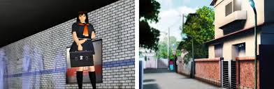 Unduh rapeplay android free apps game offline rapeplay android mod latest version 2018 gue sudah pasti post artikel gratis game android rapeplay. Game Rapelay Mod Apk Download Nautide Tides Wind Waves Solunar Marine Apk 2 6 0 Android For Free Com Nautide App Create Perfect Minecraft Videos Within Minutes Piet Schoonmaker