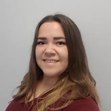 Meet The Team at Okanagan Chiropractic Center