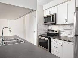 Check spelling or type a new query. 2 Bedroom Apartment Condo House For Rent In Oshawa