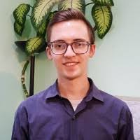 100+ "Brodin" profiles