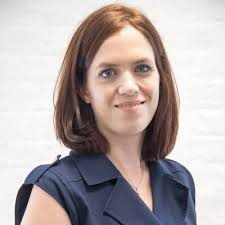 Tijana Vojinovic (she/her) (@tijana_v_)