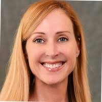 60+ "Michelle Blackmon" profiles