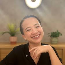 Valentina Ermita Herdani