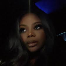 Profile for Lolaa Diamond