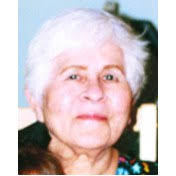 Search Elvira Cisneros Obituaries and Funeral Services