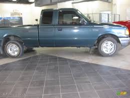 Image result for Deep Green 1995 Chrysler