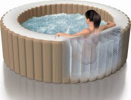 Your abbreviation search returned 238 meanings. Intex Whirlpool Pure Spa Bubble Klein Pools Shop