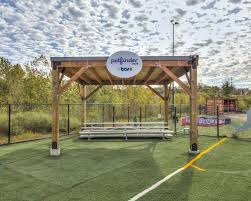 Dogs and puppies cats and kittens horses rabbits birds snakes. Adoption Saturday With The Missouri German Shepherd Rescue Bar K