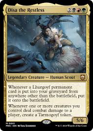 Image result for Disa equestris