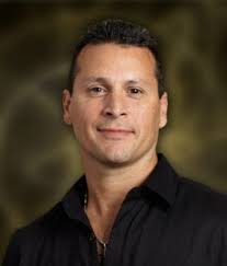 Meet ECN's 2019 I&D ACE Award Honorees » Exhibit City News