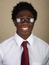 High school Athlete of the Week: Kelly Brown