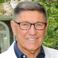 70+ "Brasher The" profiles