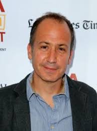 Актёры, режиссер и создатели сериала Барри (2018-2023)