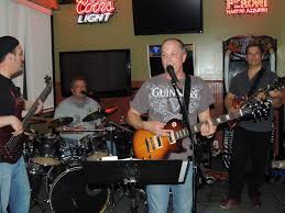 Profile for Frayed Not