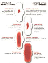 Pin By Jenny Allan Antlers Eyelash On Health Wellness Pap Smear Period Hacks Menstrual Cycle Facts