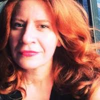 Exposition La Fleur d'oranger de CHANEL