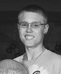 723814_05437 8.5x11 4C.indd