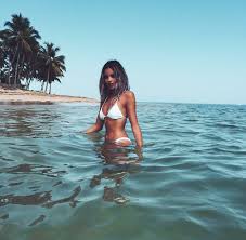 Image result for kylie jenner google image sexy