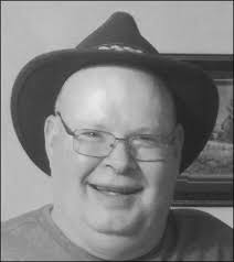 Warren Earley Obituary (1950