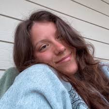 Clair Prior in people