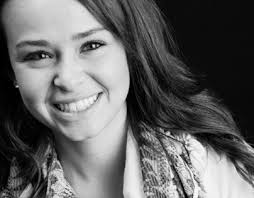 Senior Studio Proyectos :: Photos, videos, logos, illustrations and  branding :: Behance