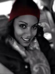 2015 Pulliam Family Reunion Weekend