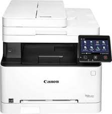 Todo lo que necesitas de una impresora lo encuentras en nuestra pixma 2100, un modelo multifuncional muy útil para tus trabajos y proyectos personales. Canon Printers Best Buy