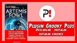 Azərbaycan, afrikaans · bahasa indonesia · melayu · català · čeština · dansk · deutsch · eesti · english, español, français · gaeilge · hrvatski · italiano . Plugin Groovy Plus Apk Descargar E Instalar Para Playgo