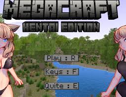 Steam Community :: Guide :: How to play Megacraft: Hentai Edition