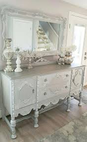 Check spelling or type a new query. Impressive Shabby Chic Wall Decor For Sale Xo Shabbychicdecor Shabbychickitchen Farm House Living Room Shabby Chic Living Room Chic Furniture