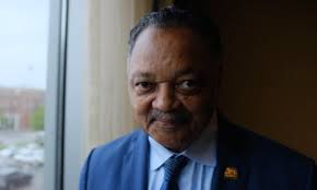 America's first memorial to victims of lynching opens in Alabama