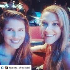 Life After Fat — Bibi Tran: The Artist Behind The Art in Episode 2