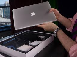 Daftar harga laptop acer terbaru | desember 2020. Apple Setop Produksi Macbook Pro 2015 Pengguna Kecewa Berat Tekno Liputan6 Com