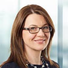 London Network Board