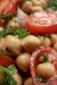 Pin On Healthy Recipes