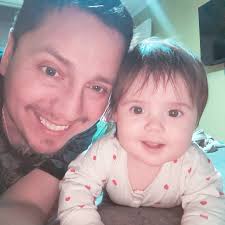 Freddy Campos Cerda (@freddy_camposcerda) • Instagram photos and videos