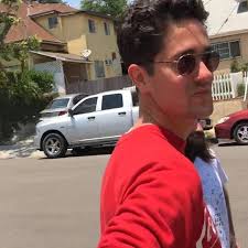 We graduated from Los Angeles!! Off for a triple header in San Diego!! See  you at the TIL 2 LOUNGE with Gaza Strip!  ........................................#culttourist #sexheadaches #sexcult  ...